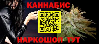 a pvp Малгобек