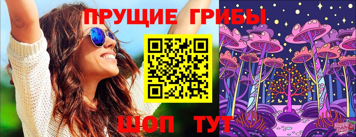 Углич  Псилоцибиновые грибы Cubensis  Вход с VPN 